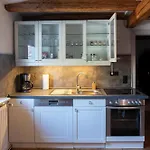 Kontor - Oase Der Ruhe Apartment *