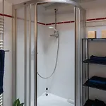 Kontor - Oase Der Ruhe Apartment *